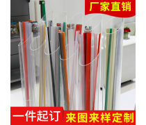 产品展示的艺术 巧妙利用展示架提升商品吸引力
